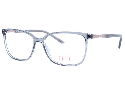 Dámsko dioptrické brýle Elle EL 13419-GR